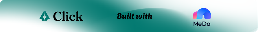 header_image